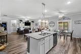 4830 Minnow Lane - Photo 15