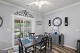 4830 Minnow Lane - Photo 16