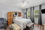 4830 Minnow Lane - Photo 18