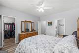 4830 Minnow Lane - Photo 19