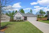 4830 Minnow Lane - Photo 2