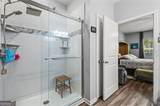4830 Minnow Lane - Photo 21