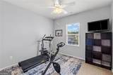 4830 Minnow Lane - Photo 23