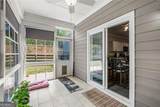 4830 Minnow Lane - Photo 28