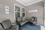 4830 Minnow Lane - Photo 29