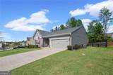 4830 Minnow Lane - Photo 3