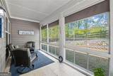 4830 Minnow Lane - Photo 30