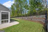 4830 Minnow Lane - Photo 31