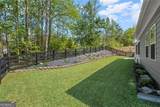 4830 Minnow Lane - Photo 32