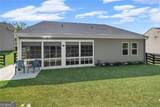 4830 Minnow Lane - Photo 33
