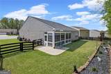 4830 Minnow Lane - Photo 34