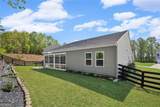 4830 Minnow Lane - Photo 35