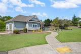4830 Minnow Lane - Photo 37