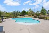 4830 Minnow Lane - Photo 38