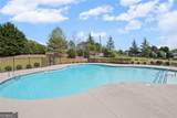 4830 Minnow Lane - Photo 39