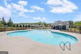 4830 Minnow Lane - Photo 40