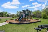 4830 Minnow Lane - Photo 41