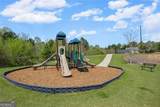 4830 Minnow Lane - Photo 42