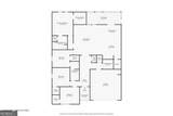4830 Minnow Lane - Photo 43