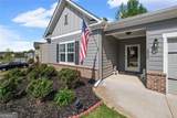 4830 Minnow Lane - Photo 5