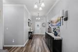 4830 Minnow Lane - Photo 7