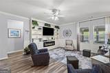 4830 Minnow Lane - Photo 8