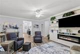 4830 Minnow Lane - Photo 9