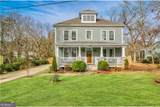 1400 Diamond Avenue - Photo 1