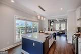 1400 Diamond Avenue - Photo 10