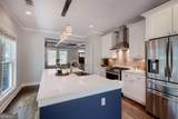 1400 Diamond Avenue - Photo 11