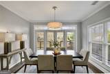 1400 Diamond Avenue - Photo 12