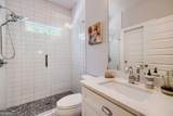 1400 Diamond Avenue - Photo 14