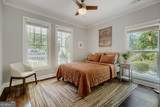 1400 Diamond Avenue - Photo 15