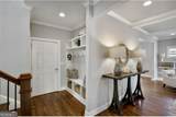 1400 Diamond Avenue - Photo 16