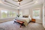 1400 Diamond Avenue - Photo 18