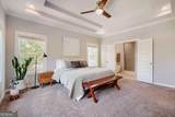 1400 Diamond Avenue - Photo 19