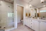 1400 Diamond Avenue - Photo 21