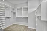 1400 Diamond Avenue - Photo 22