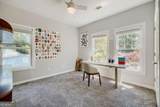 1400 Diamond Avenue - Photo 24