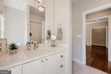 1400 Diamond Avenue - Photo 26