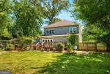 1400 Diamond Avenue - Photo 28