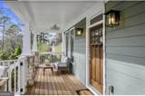 1400 Diamond Avenue - Photo 3