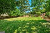 1400 Diamond Avenue - Photo 31