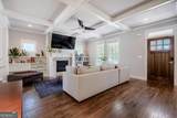 1400 Diamond Avenue - Photo 4