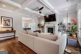 1400 Diamond Avenue - Photo 5
