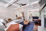 1400 Diamond Avenue - Photo 7