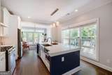 1400 Diamond Avenue - Photo 8