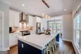 1400 Diamond Avenue - Photo 9