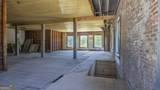 18109 Main Street - Photo 18