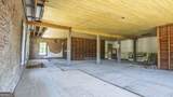 18109 Main Street - Photo 19